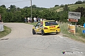 VBS_3993 - Rally Nazionale Il Grappolo - Sesta Edizione 2022 - Prova Speciale e Premiazione